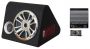 Автоакустика Mystery MBV-251A