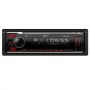 Автомагнитола ACV AVS-920BR черный