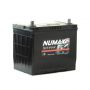 Автомобильный аккумулятор NUMAX Silver 58539 85А/ч-12V ст EN750 европейские обратная 315x175x175