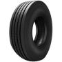 Грузовая шина Advance GL868A 275/70R22,5 148/145G универсальная 18PR