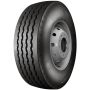 Грузовая шина CargoPower CTR165 385/65R22,5 160/K прицеп 20PR