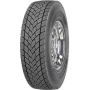 Грузовая шина Goodyear KMAX D 235/75R17,5 132/130M ведущая