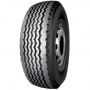 Грузовая шина Kapsen HS106 385/65R22,5 160/K прицеп 20PR