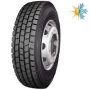 Грузовая шина Long March LM511 7.00R16 118/114J ведущая