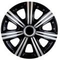 Star Suoer Black DTM S14011 R14 черный