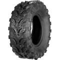 Novion P376 28/12 R12 6PR
