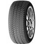 Легкогрузовая шина Nereus SCLAW NS809 225/70 R15C 112/110R