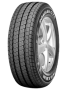 Легкогрузовая шина Roadstone Roadian CT8 175/70 R14C 95/93 T