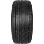 Легковая шина Aplus A502 235/60 R18 107H