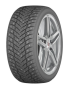 Легковая шина Arivo ICE CLAW ARW7 275/40 R19 105T