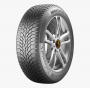 Легковая шина Continental ContiWinterContact TS870 205/60 R16 92T ContiSilent