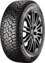 Легковая шина Continental ContiIceContact 2 215/55 R17 98T