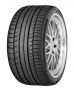 Легковая шина Continental ContiSportContact 5P 285/35 R21 105Y