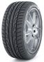 Легковая шина Dunlop SP Sport Maxx 235/30 R20 87R