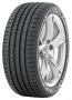 Легковая шина Goodyear Eagle F1 Asymmetric 2 Run Flat 245/40 R20 99Y MO