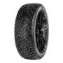 Легковая шина Gripmax SureGrip Pro Ice 315/35 R21 111T