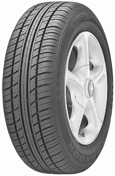 Купить Шины Hankook R13