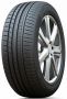 Легковая шина Kapsen HeadKing S2000 225/40 R19 93W