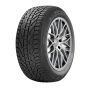 Легковая шина Kormoran Snow 185/65 R15 92T