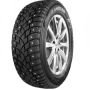 Легковая шина Landsail Ice Star IS37 215/65 R16 109T