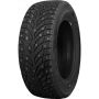 Легковая шина Landspider Arctictraxx 205/65 R15 99T