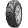 Легковая шина Maxxis Premitra Snow WP06 195/55 R16 87H