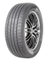 Легковая шина Maxxis Victra i-Max M36+ RunFlat 225/45 R18 91W