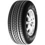 Легковая шина Nexen Roadian AT 285/50 R20 116S