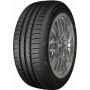 Легковая шина Petlas Progreen PT525 205/60 R16 92H