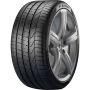 Легковая шина Pirelli PZero RunFlat 275/50 R20 113W