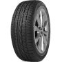 Легковая шина PowerTrac Snowstar 235/55 R19 105H