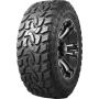 Легковая шина Rapid Mud Contender M/T 285/75 R16 126Q