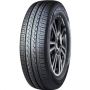 Легковая шина Roadcruza RA610 175/70 R14 84H