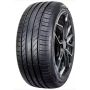 Легковая шина Roadking Argos UHP 195/50 R15 82V