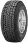 Легковая шина Roadstone WinGuard SUV 225/65 R17 102H