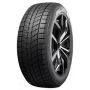 Легковая шина Sailun Ice Blazer Arctic Evo 255/55 R19 111H