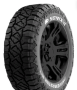 Легковая шина Sonix Primemaster R/T 275/60 R20 116Q