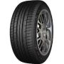 Легковая шина Starmaxx Incurro H/T ST450 275/40 R20 102W