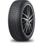 Легковая шина Tourador Winter Pro TSS1 265/65 R17 112T