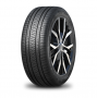 Легковая шина Tourador Winter Pro TSU1 255/50 R19 107V