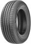 Легковая шина Tourador X Wonder TH1 205/60 R16 92V