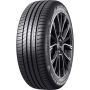 Легковая шина WINRUN R330 W-Silent 315/30 R21 105Y