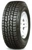 Легковая шина WestLake SL369 275/60 R20 115T