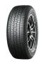 Легковая шина Yokohama Geolandar CV 4S G061 235/50 R19 103V