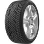 Легковая шина ZMax WINTERNOVA STUD II 245/45 R18 100T