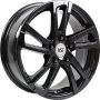 Легковой диск RST R046 6,5x16 5x114,3 ET46 67,1 BL