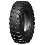 Спецшина Advance GLR07 STEEL 6.50 R10 128A5 12PR