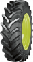 Спецшина Cultor RD-01 420/85 R24 137A8/137B PR