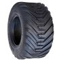 Спецшина Forerunner QH643 550/45 R22,5 159A8 16PR I-3