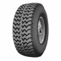 Спецшина NorTec КФ-97 16.5/70 R18 149/145A6 10PR